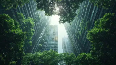 ESG Investing: A Practical Guide for the Conscious Investor