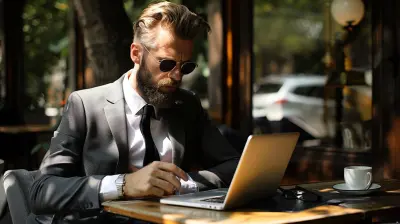 Essential Money Management Tools for Entrepreneurs