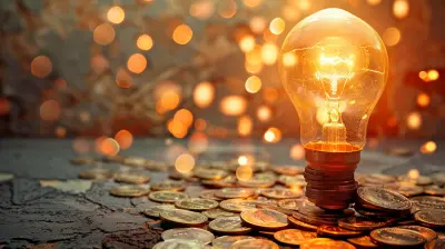 Essential Money Management Tools for Entrepreneurs