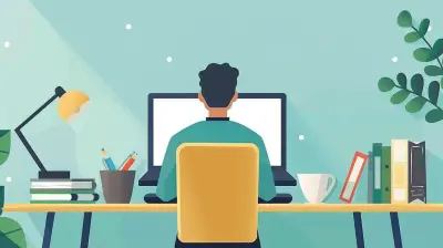 Establishing a Personal Brand as a Freelancer in 2026