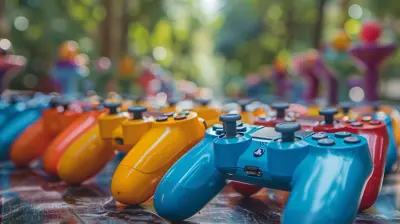 Event Marketing: Creating Memorable Experiences That Sell
