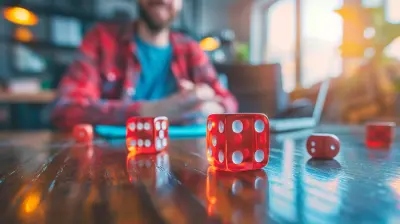 Event Marketing: Creating Memorable Experiences That Sell