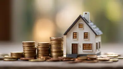 Expert Tips for Pricing Your Home Right in 2026