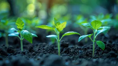 Exploring Alternative Investments to Boost Your Returns