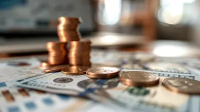 Flexible Budgeting: Adjusting Costs for Business Agility
