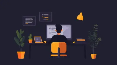 Freelance Niches That Will Be Hot in 2027