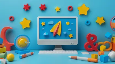 Gamification Techniques to Increase Customer Retention