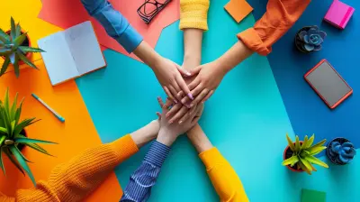 Gamification Techniques to Increase Customer Retention