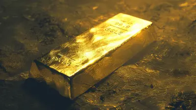 Gold vs. Bitcoin: Which is the Better Store of Value?