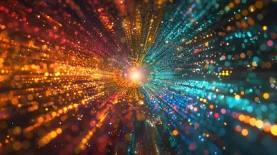 Harnessing the Power of APIs for Seamless Digital Integration