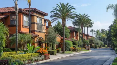 Hoa Dues Explained Where Your Money Goes