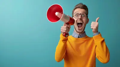 How a Strong Brand Identity Can Boost Customer Retention