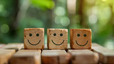 How Customer Experience Impacts Retention Rates