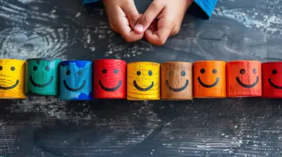 How Customer Experience Impacts Retention Rates