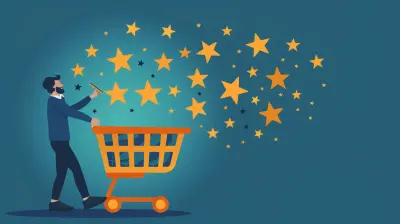 How Customer Experience Impacts Retention Rates