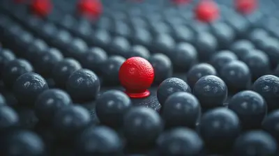How Data Analytics Can Improve Customer Retention