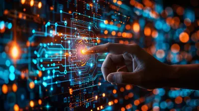 How Digital Transformation is Reshaping Customer Experience