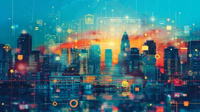 How Enterprises Are Leveraging the Gig Economy