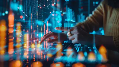 How Hybrid Work Models Will Save Businesses Millions by 2026