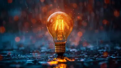 How Inflation Impacts Your Investment Strategy