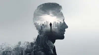 How Leaders Will Make Smarter Decisions by 2027