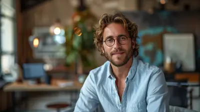 How Much Should You Have in Personal Reserves Before Starting a Business?