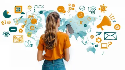 How Offering Value Beyond the Product Elevates Customer Retention