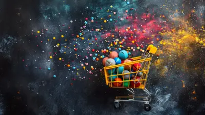 How Offering Value Beyond the Product Elevates Customer Retention