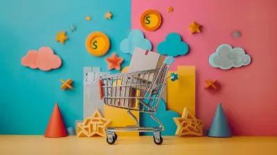 How Offering Value Beyond the Product Elevates Customer Retention