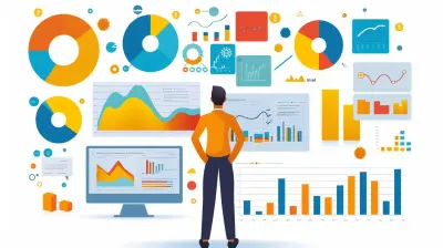 How Predictive Analytics Can Help You Retain Customers