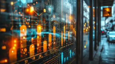 How Predictive Analytics Can Help You Retain Customers