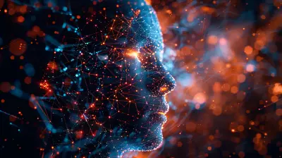 How Predictive Analytics Will Reshape Business Spending by 2026