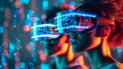How Real-Time Analytics Will Power Precise Cost Controls by 2026