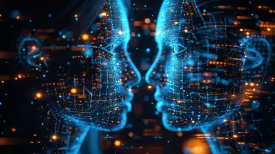 How Real-Time Analytics Will Power Precise Cost Controls by 2026