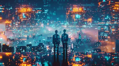 How Real-Time Analytics Will Power Precise Cost Controls by 2026