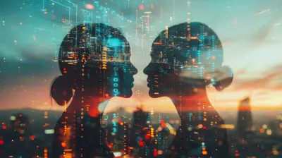 How Real-Time Analytics Will Power Precise Cost Controls by 2026