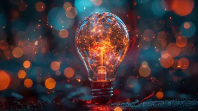 How SaaS Solutions Can Drive Digital Transformation for Clients