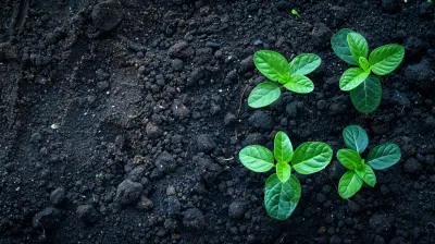 How Social Responsibility is Shaping Modern Investment Strategies