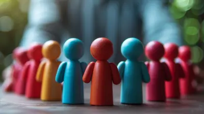 How to Attract and Retain Top Talent for Your SaaS Business