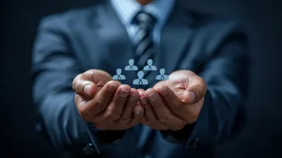 How to Attract and Retain Top Talent for Your SaaS Business