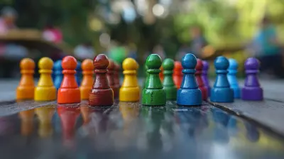 How to Attract and Retain Top Talent for Your SaaS Business