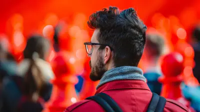 How to Attract and Retain Top Talent for Your SaaS Business