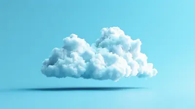 How to Build a Customer-Centric SaaS Product