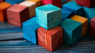 How to Build a More Resilient Supply Chain Post-Crisis