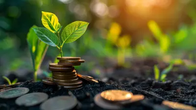 How to Build a Recession-Proof Investment Portfolio