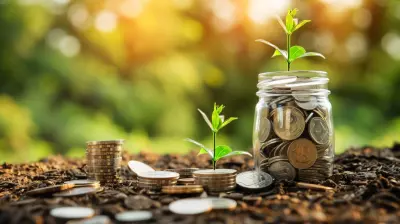 How to Build a Recession-Proof Investment Portfolio