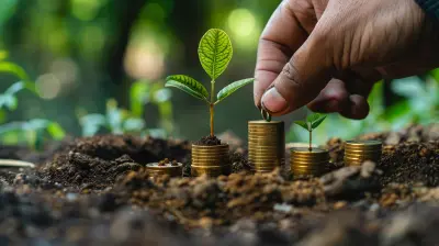 How to Build a Recession-Proof Investment Portfolio