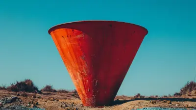 How to Build a Resilient SaaS Sales Funnel