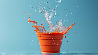 How to Build a Resilient SaaS Sales Funnel