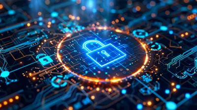 How to Develop a Cybersecurity Awareness Program for Your Team